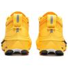 New LINING Feidian 4 Elite Running Shoes Unisex Low Top Neon Mango Yellow ARMU007-20