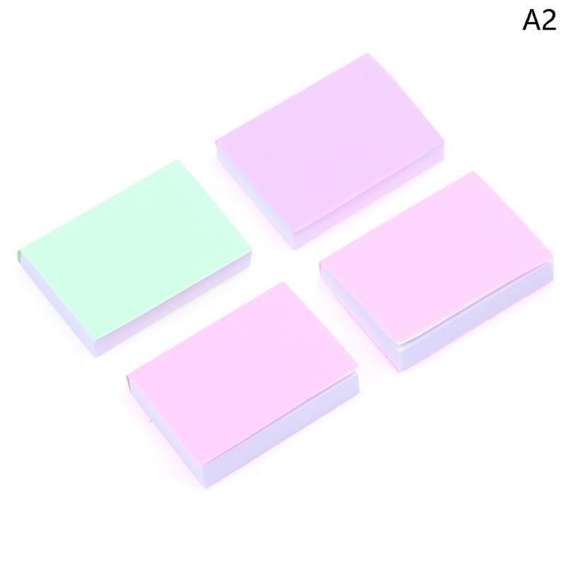 4Pcs Dollhouse Miniature Books Doll House Book Model Dollhouse School Decoration