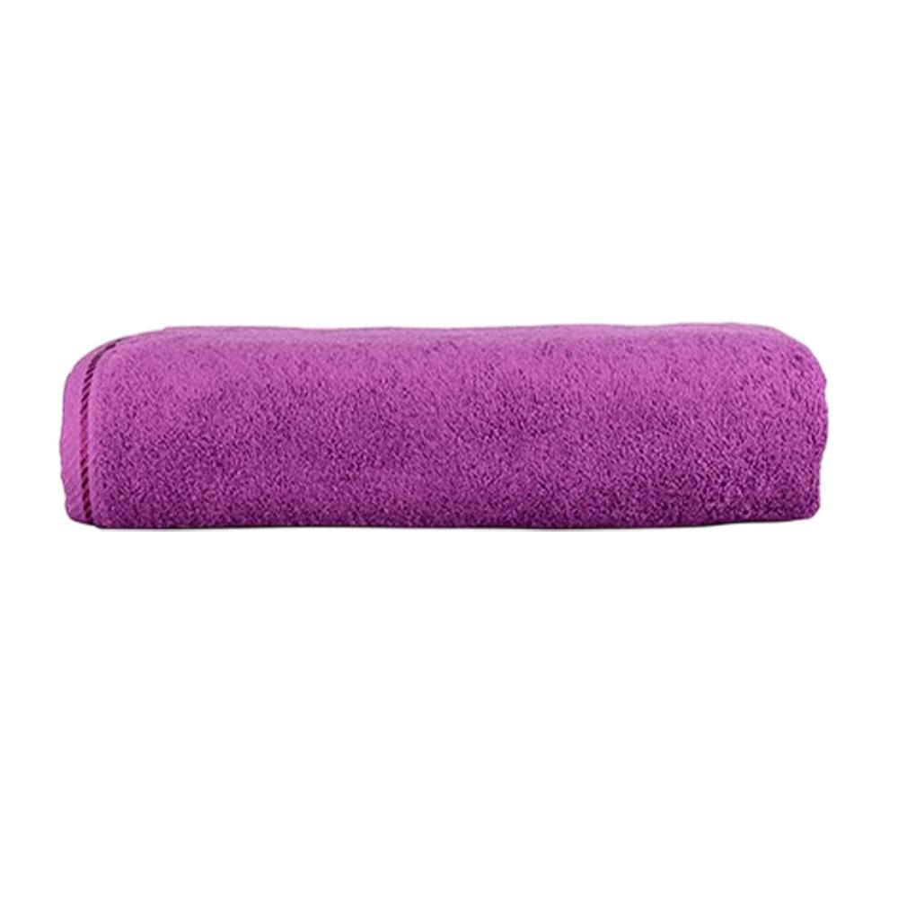 ARTG Beach Towel