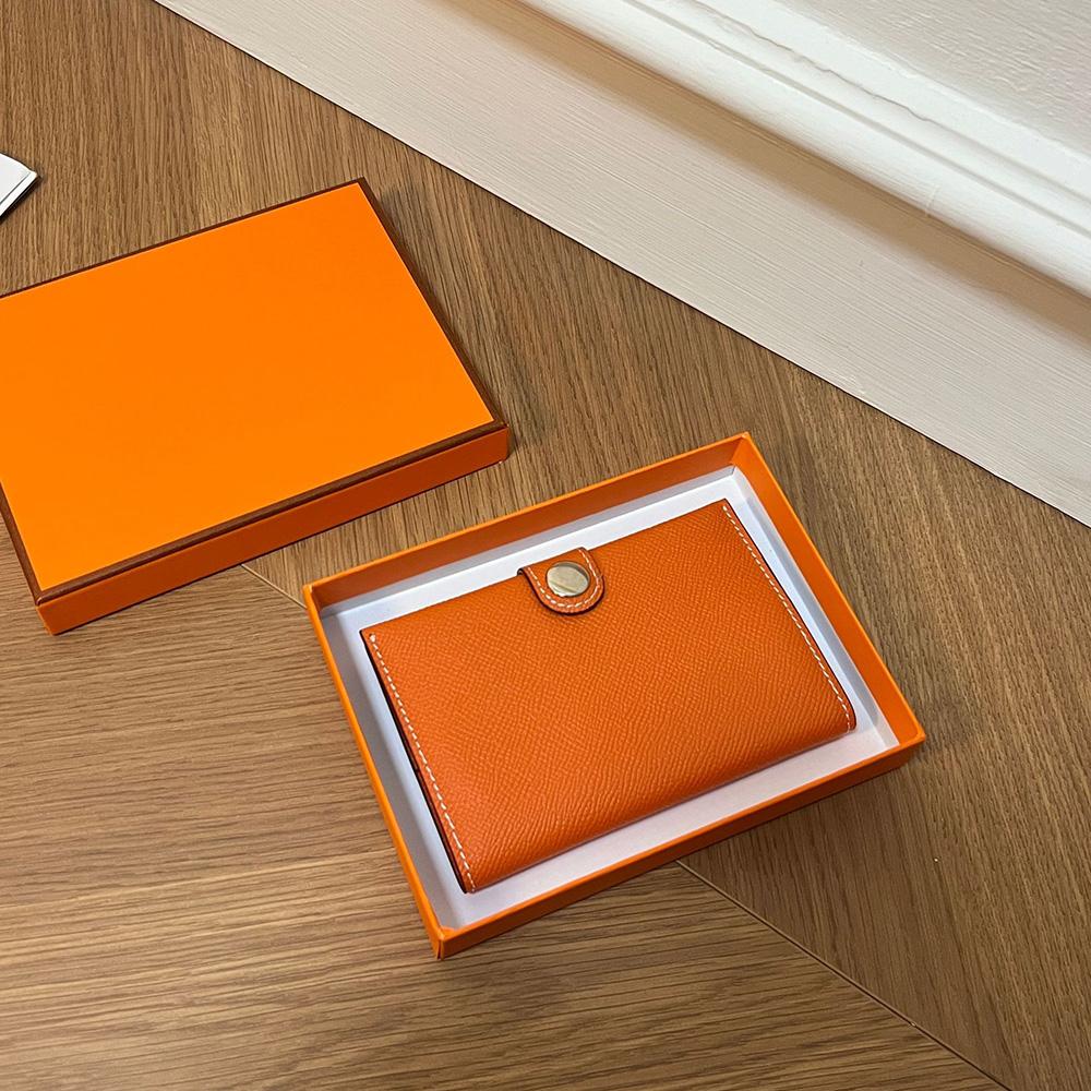 Reise-Passhülle aus strukturiertem Echtleder, hohe Qualität, erste Schicht Rindsleder, Passetui, Markenstil, Ausweishalter, Führerscheinorganisator