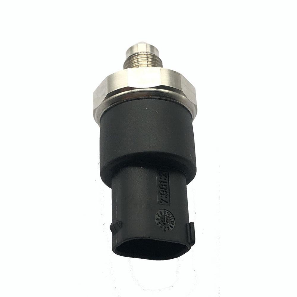 For BMW E38 E39 E46 E53 E66 Dynamic Stability Control Pressure Sensor 0265005303