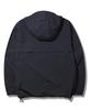Jeep [Edition] Camping Windbreaker (Jp5Jpu110Dg)