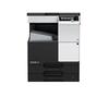 Konica Minolta Bizhub 287 A3 Monochrome Multifunction Printer CN Plug (adapter Included)
