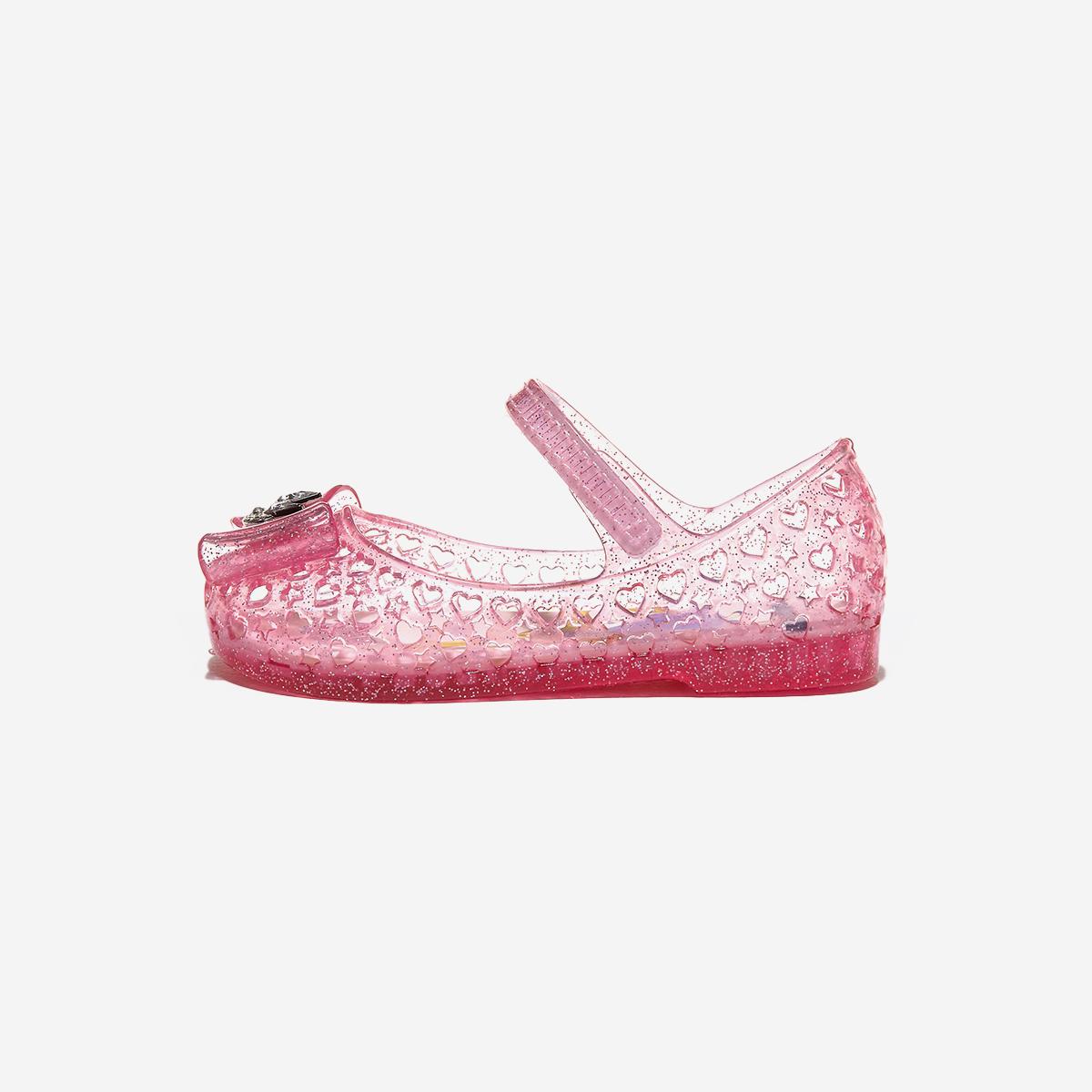 

[HAWKINS] Himari (15-20), HK25001 DISNEY, 1010081878, Popular Korean Shoes 160