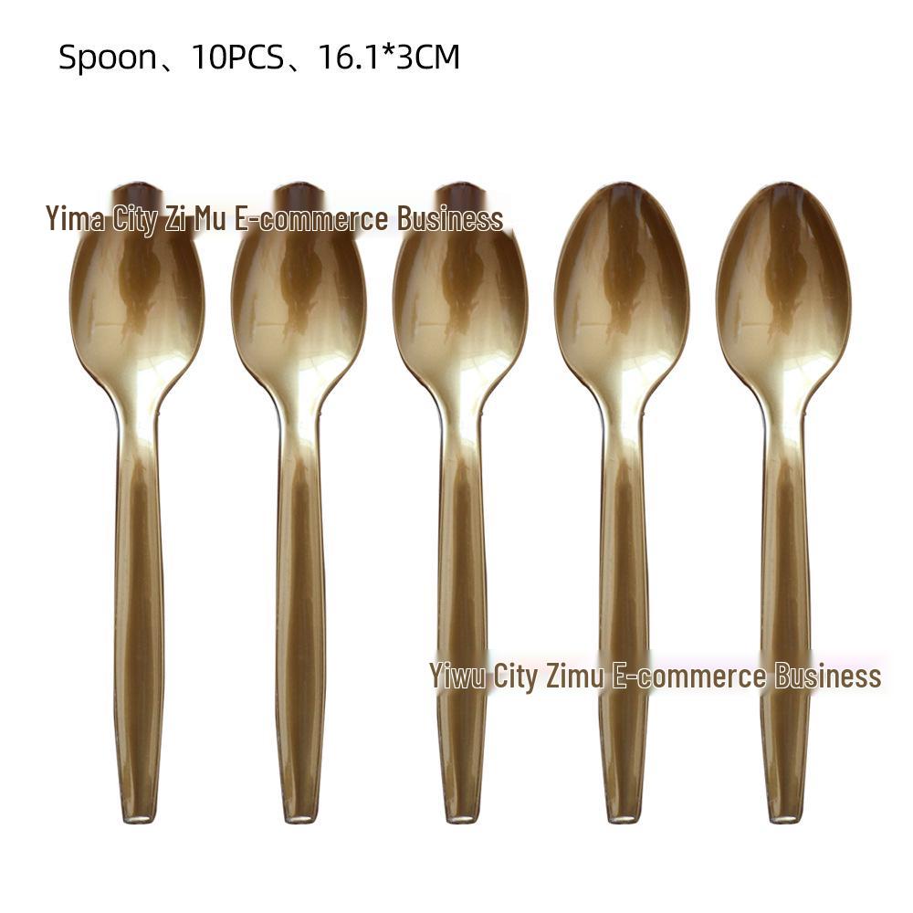 Horse Racing Birthday Party Décor Set - Cartoon Backdrop, Balloons, Cake Toppers