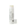 John Masters Organic Lippenbalsam Pfefferminze 4g 3er-Set