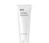 Crema calmanta cu apa Lotus 60 ml