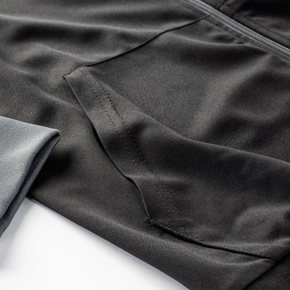 HI-TEC Sweatshirt Delian