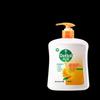 Dettol Natural Fresh Hand Wash