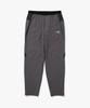 diadora Free Glide Running Pants Grey