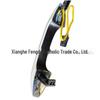 Car Door Outer Handle for Kia K5 DL3C (82651-L6200/82661-L6200)