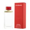 Elizabeth Arden, Arden Beauty, Eau De Parfum, For Women, 100 Ml