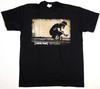SELTEN! LINKIN PARK METEORA T-Shirt für Erwachsene Herren Schwarz Neu HEISS NEU Unisex T-Shirt