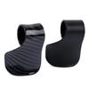 Universal Motorcycle Throttle Lock Cruise Control Plastic Throttle Assist Grip for Long Ride Touring Motor Comfort Accessories