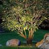 NuFeng LED Landscape Spotlight
