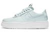 Air Force 1 Pixel Ghost Aqua Damskie CK6649-400