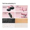 Brangdy Home Sit-up Assistant with Resistance Rope
