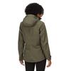 Regatta Wasserdichte Rolton-Jacke für Damen/Damen