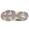 Fila Ray Tracer Canvas Two-Layer Cowhide Leather Comfortable Versatile Shock Absorbing Non-Slip Wear-Resistant Low-Top Dad Shoes 1RM01153_922