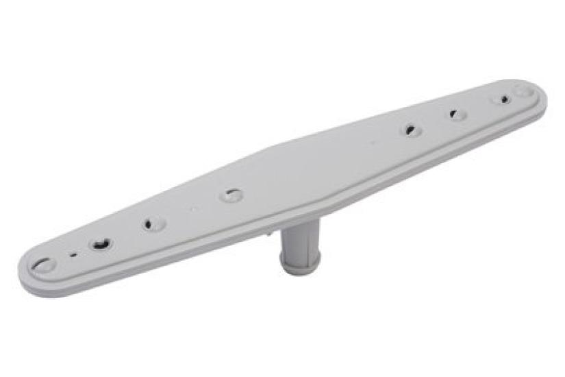 

Noritz nozzle S parts, (FB4511P) [SGH7Y54]