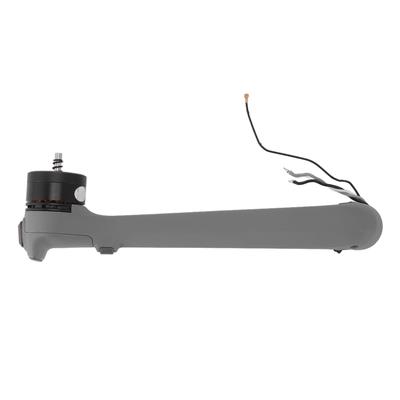 Drone Motor Arm Professional Replacement Repair Spare Part UAV Motor Arm for Mavic Air 3 Right Rear