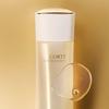 DECORTE Lotion Lift Dimension Replenish Firm 200mL