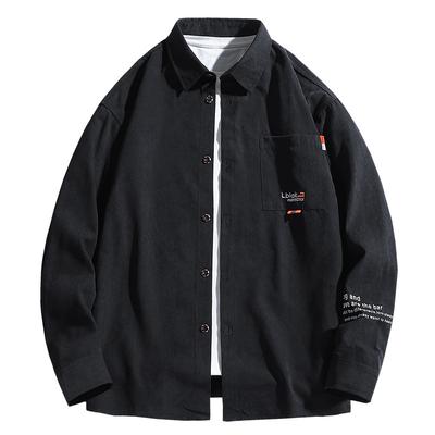 Gömlekler – Günlük Gömlekler