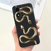 For Motorola Moto G04 Case XT2421-2 New Fashion Cartoon Cover Shockproof Phone Case For Motorola G04 Moto G04s MotoG04 Soft Bags