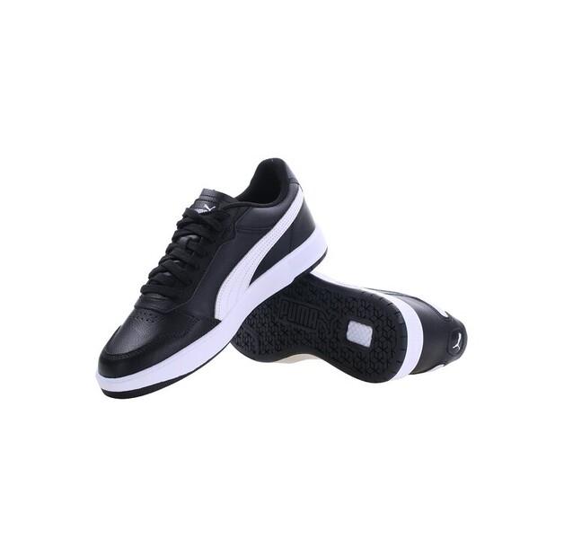 Кроссовки Puma 389368 04