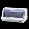 DASCOM AR-520II Dot Matrix Printer CN plug (adapter included)