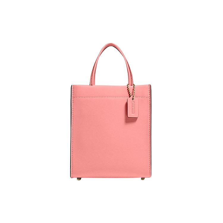 New COACH Cashin Handbags C4828-B4RZH