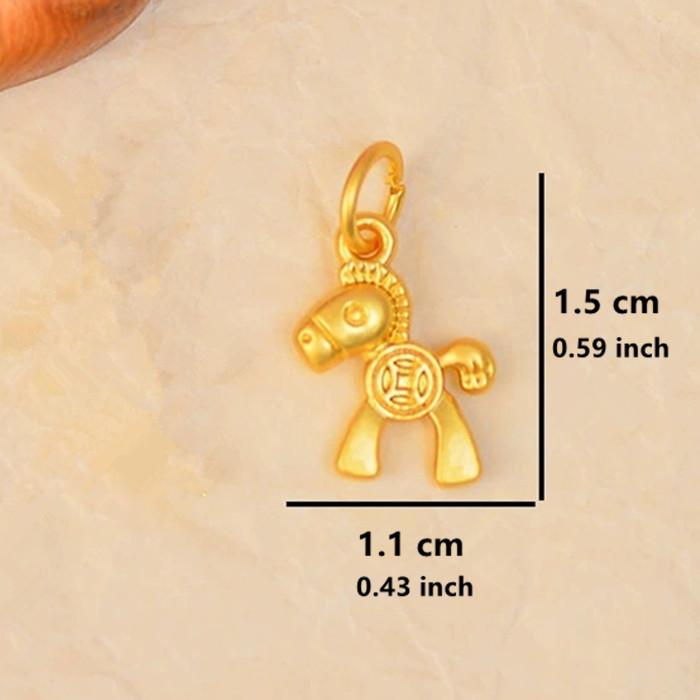 Fashion Pearl Shoe Flower DIY Oblique Round Shoelaces Shoe Decoration Accessories for Sneakers Casual White Shoe German Trainers