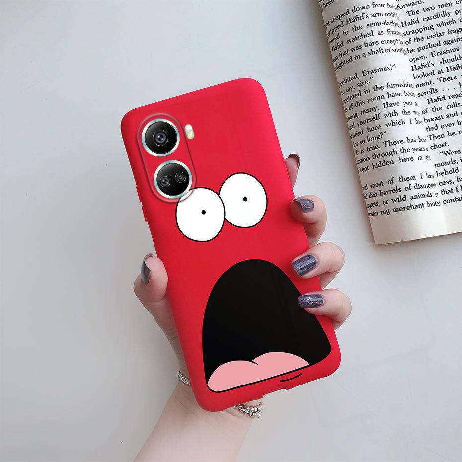 For Huawei Nova 10 SE Case Soft TPU Cute Cats Cartoon Silicone Back Cover for Huawei Nova 10 SE 10SE Phone Cases Nova10 SE Funda
