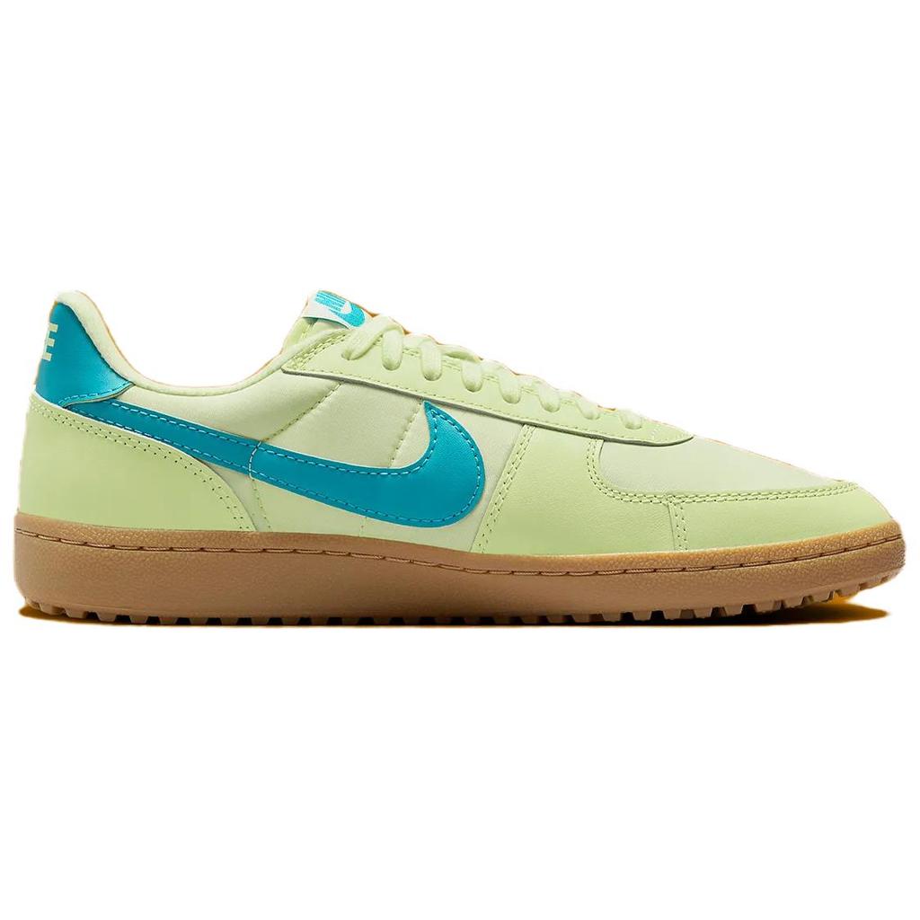 New Nike Field General '82 Barely Volt Dusty Cactus HM5685-700