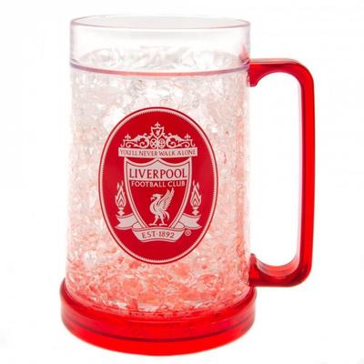 Frieza Tankard