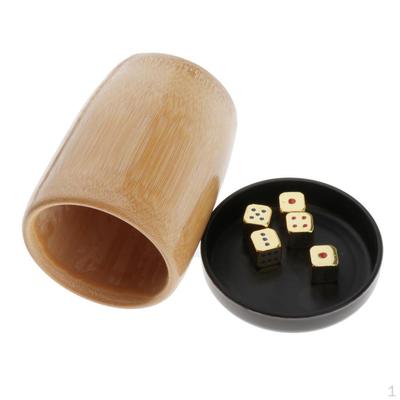 Speelruimte – Bordspellen