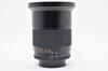 [USED] Contax Carl Zeiss Vario-Sonnar T* 28-85mm F/3.3-4.0 MMJ C/Y Mount Lens, Mint, From JAPAN