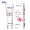 Shuke Safflower Gum Protection Toothpaste