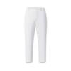 New FILA Golf Series Casual Pants Men's A11M545801FWT