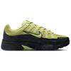 Nike P-6000 Premium Limelight Men Sneakers Green Dark-Smoke-Grey IF0668-300