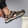 Warrior Men's Outdoor Sport Sandals WSL(WZ)-1755