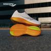 Saucony Kinvara 15 Racing Running Shoes