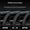 Steering Wheel Cover for 2021 Volkswagen Jetta (VS5/VA3/VS7)