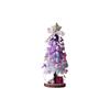 Christmas Tree Gifts, Christmas Decorations, Children's Christmas Eve Gifts And Toys, Christmas Ornaments
