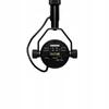Shure SM7dB - Rozhlasový mikrofon