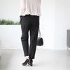 Shiz Madam Baggy Pants P92040