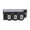 IGBT Module 2MBI100NC-120 2MBI100U4A-120-50, Brand New in Original Box