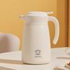 Paul Frank Insulated Pot & Mug Set PFC931T