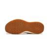 Li Ning SOFT GO MAX 2 Low Top Casual Shoes Unisex AGLW131-2