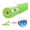 Formemory Water Gun, Backpack Type, Water Gun, Backpack Type, Cute Water Pistol, Large Capacity, Tank Type, Super Strong Flying Distance, Pool,